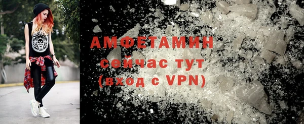 хмурый Алзамай